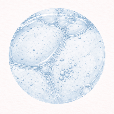 5-Ceramide Barrier System