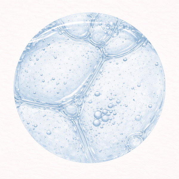 5-Ceramide Barrier System