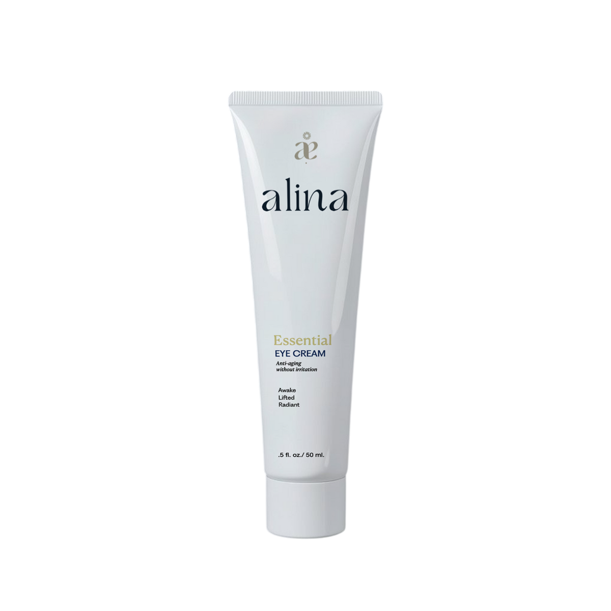 Essential Eye Cream