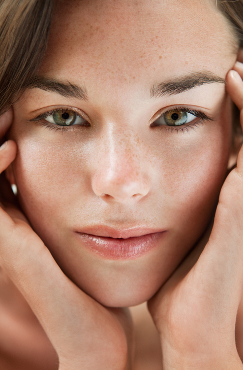 GettyImages-89628774 (1).png__PID:6e33f2c5-0e06-405b-bc7c-86ac100c7b32