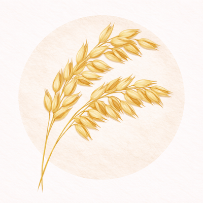 Complete Eyeliss® Peptide Complex