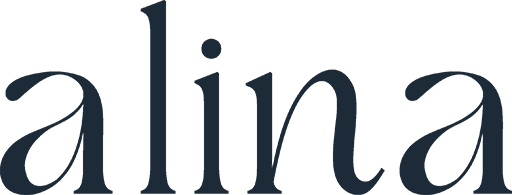 Alina Skincare